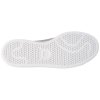 ADIDAS ORIGINALS BUTY STAN SMITH CG3679 ADIDAS ORIGINALS BUTY STAN SMITH CG3679